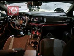 فولكسفاغن جيتا